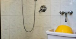 21A – MAGGIO- VADA BILOCALE CON GIARDINO