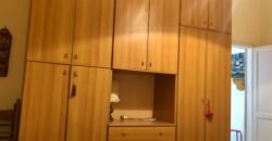 21A – MAGGIO- VADA BILOCALE CON GIARDINO