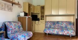 4V – VADA, MONOLOCALE CON CANTINA