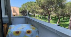 4V – VADA, MONOLOCALE CON CANTINA