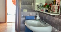 4V – VADA, MONOLOCALE CON CANTINA