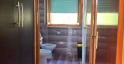 4V – VADA, MONOLOCALE CON CANTINA