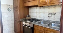 120A – AGOSTO E SETTEMBRE- VADA, 5 POSTI