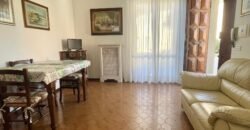 120A – AGOSTO E SETTEMBRE- VADA, 5 POSTI