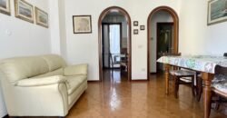 120A – AGOSTO E SETTEMBRE- VADA, 5 POSTI