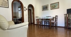 120A – AGOSTO E SETTEMBRE- VADA, 5 POSTI