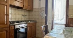 120A – AGOSTO E SETTEMBRE- VADA, 5 POSTI