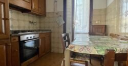 120A – AGOSTO E SETTEMBRE- VADA, 5 POSTI