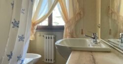 120A – AGOSTO E SETTEMBRE- VADA, 5 POSTI