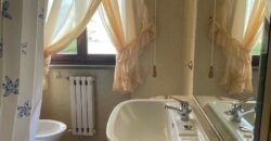 120A – AGOSTO E SETTEMBRE- VADA, 5 POSTI