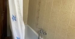 120A – AGOSTO E SETTEMBRE- VADA, 5 POSTI