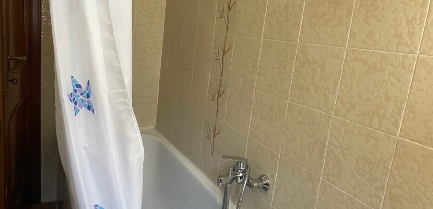 120A – AGOSTO E SETTEMBRE- VADA, 5 POSTI