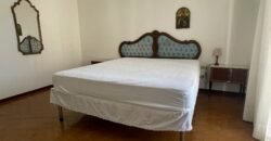 120A – AGOSTO E SETTEMBRE- VADA, 5 POSTI