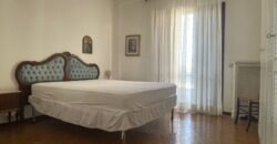 120A – AGOSTO E SETTEMBRE- VADA, 5 POSTI