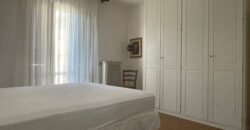 120A – AGOSTO E SETTEMBRE- VADA, 5 POSTI