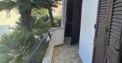 120A – AGOSTO E SETTEMBRE- VADA, 5 POSTI