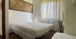 120A – AGOSTO E SETTEMBRE- VADA, 5 POSTI