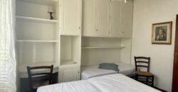 120A – AGOSTO E SETTEMBRE- VADA, 5 POSTI