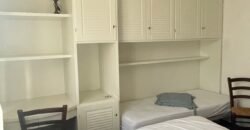 120A – AGOSTO E SETTEMBRE- VADA, 5 POSTI