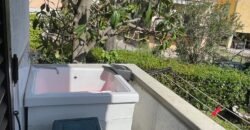 120A – AGOSTO E SETTEMBRE- VADA, 5 POSTI