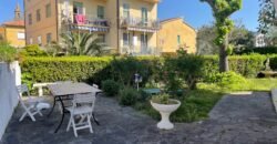 120A – AGOSTO E SETTEMBRE- VADA, 5 POSTI