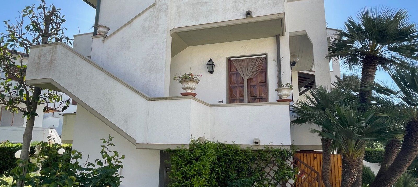 120A – AGOSTO E SETTEMBRE- VADA, 5 POSTI