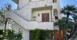 120A – AGOSTO E SETTEMBRE- VADA, 5 POSTI