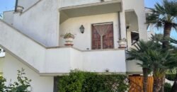 120A – AGOSTO E SETTEMBRE- VADA, 5 POSTI