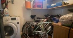 4V – VADA, MONOLOCALE CON CANTINA