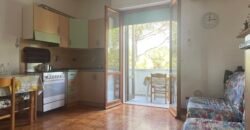 4V – VADA, MONOLOCALE CON CANTINA