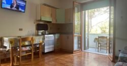 4V – VADA, MONOLOCALE CON CANTINA