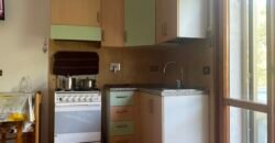 4V – VADA, MONOLOCALE CON CANTINA