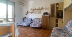 4V – VADA, MONOLOCALE CON CANTINA