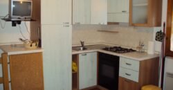 19V – VADA, 3 VANI A 300 M DAL MARE