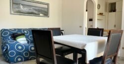 VADA, APPARTAMENTO A 600M DAL MARE