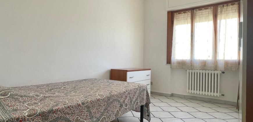 VADA, APPARTAMENTO A 600M DAL MARE