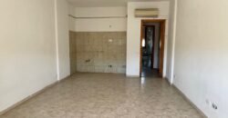 17V – VADA, BILOCALE A 500 M DAL MARE