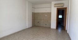 17V – VADA, BILOCALE A 500 M DAL MARE