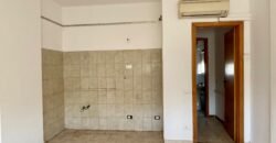 17V – VADA, BILOCALE A 500 M DAL MARE