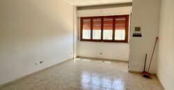 17V – VADA, BILOCALE A 500 M DAL MARE