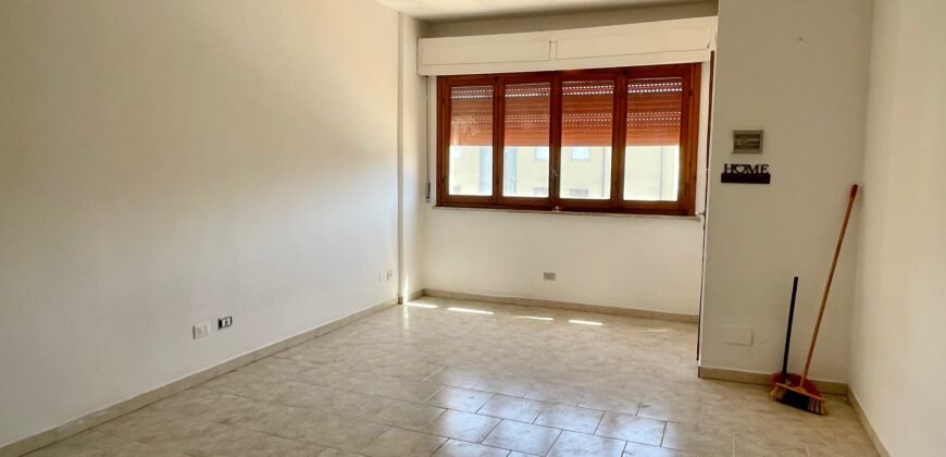 17V – VADA, BILOCALE A 500 M DAL MARE