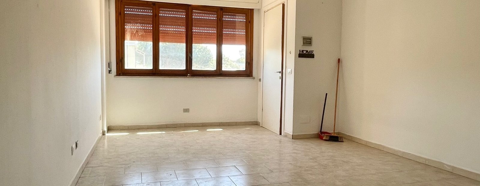 17V – VADA, BILOCALE A 500 M DAL MARE