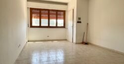 17V – VADA, BILOCALE A 500 M DAL MARE