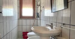 17V – VADA, BILOCALE A 500 M DAL MARE