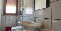 17V – VADA, BILOCALE A 500 M DAL MARE