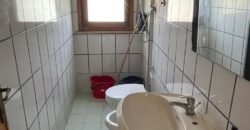 17V – VADA, BILOCALE A 500 M DAL MARE