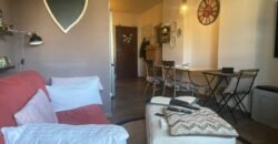 6V – VADA, TRILOCALE IN OTTIME CONDIZIONI