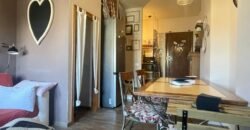 6V – VADA, TRILOCALE IN OTTIME CONDIZIONI