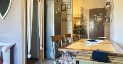 6V – VADA, TRILOCALE IN OTTIME CONDIZIONI