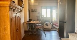 6V – VADA, TRILOCALE IN OTTIME CONDIZIONI
